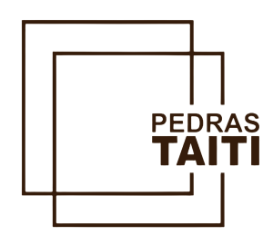 PEDRAS EM CURITIBA (41) 9 9690-0680 MELHOR EMPRESA DE PEDRAS DECORATIVAS EM CURITIBA COMERCIO DE PEDRAS PARA REVESTIMENTO DE PISOS PEDRAS PARA PAREDES DISTRIBUIDOR DE PEDRAS ORNAMENTAIS PEDRAS NOBRES DECORATIVAS CURITIBA PEDRAS PARA PAISAGISMO EM CURITIBA MOVEIS EM ARDOSIA PEDRA PARA PISCINA PEDRA TOPASIO PEDRAS PARA CALCADAS PEDRA FERRO CURITIBA FILETE DE PEDRA BASALTO PEDRA ARDOSIA MOSAICO DE PEDRA EM CURITIBA PEDRAS PARA JARDINAGEM EM CURITIBA PEDRAS DE CALCADAS EM CURITIBA PEDRA NATURAL PEDRAS PARA REVESTIMENTOS DISTRIBUIDORA DE PEDRAS EMPRESA DE PEDRAS DECORATIVAS EM CURITIBA FABRICACAO DE MOVEIS EM ARDOSIA