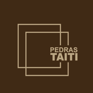 PEDRAS EM CURITIBA (41) 9 9690-0680 MELHOR EMPRESA DE PEDRAS DECORATIVAS EM CURITIBA COMERCIO DE PEDRAS PARA REVESTIMENTO DE PISOS PEDRAS PARA PAREDES DISTRIBUIDOR DE PEDRAS ORNAMENTAIS PEDRAS NOBRES DECORATIVAS CURITIBA PEDRAS PARA PAISAGISMO EM CURITIBA MOVEIS EM ARDOSIA PEDRA PARA PISCINA PEDRA TOPASIO PEDRAS PARA CALCADAS PEDRA FERRO CURITIBA FILETE DE PEDRA BASALTO PEDRA ARDOSIA MOSAICO DE PEDRA EM CURITIBA PEDRAS PARA JARDINAGEM EM CURITIBA PEDRAS DE CALCADAS EM CURITIBA PEDRA NATURAL PEDRAS PARA REVESTIMENTOS DISTRIBUIDORA DE PEDRAS EMPRESA DE PEDRAS DECORATIVAS EM CURITIBA FABRICACAO DE MOVEIS EM ARDOSIA